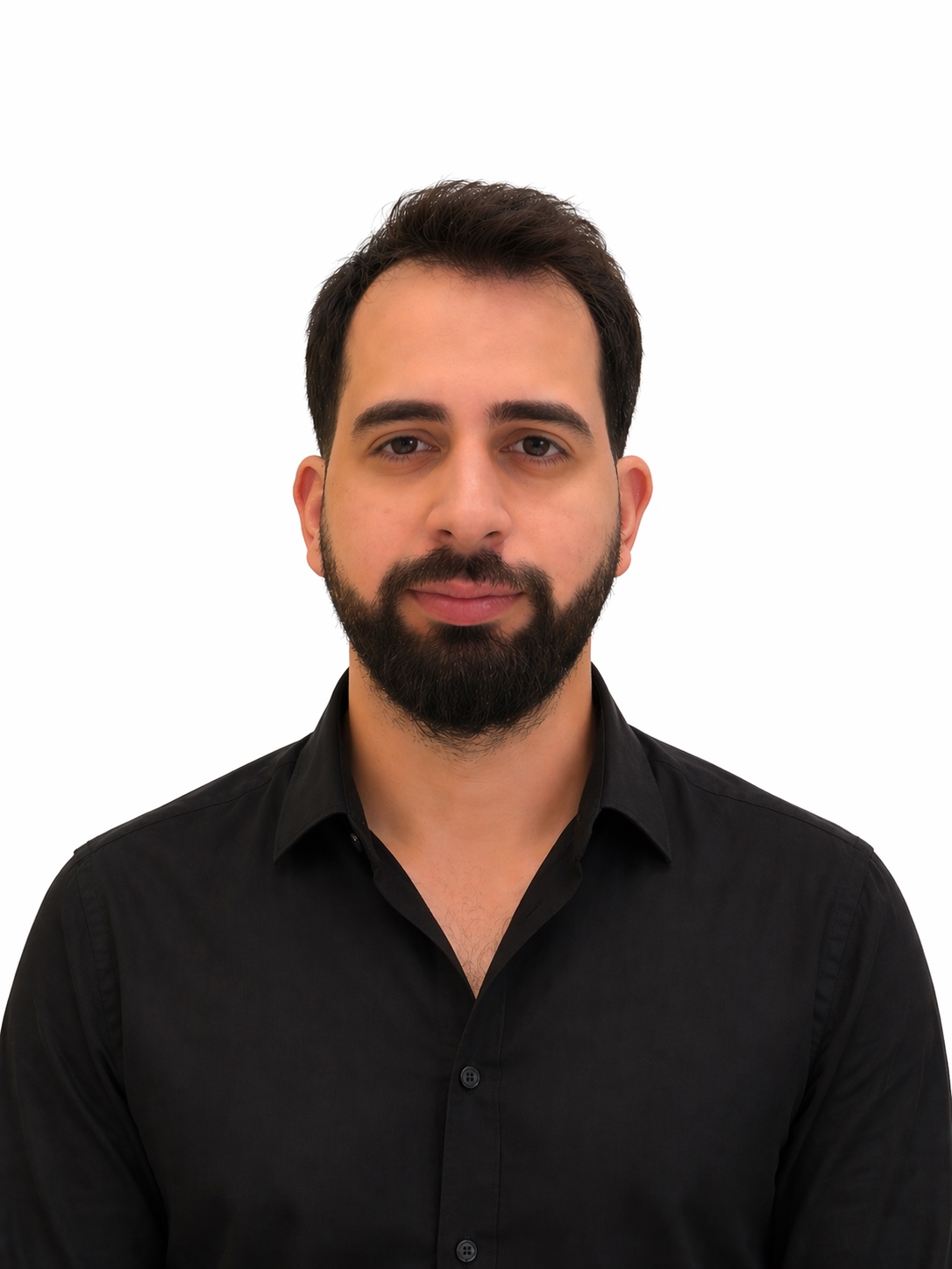 Efe Öztel