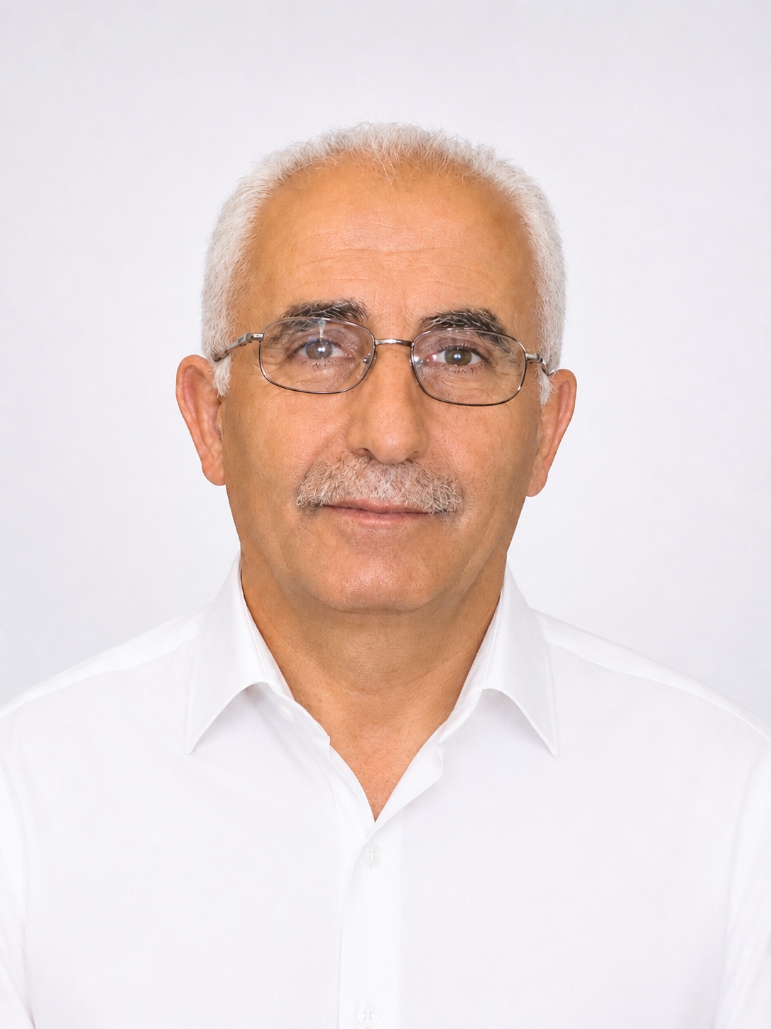 Rıza Öztel
